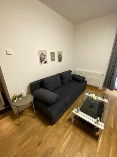 Paky Appartements 00322 Bruck an der Leitha Luaran gambar