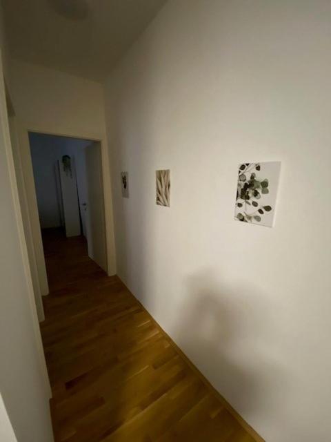 Paky Appartements 00322 Bruck an der Leitha Luaran gambar