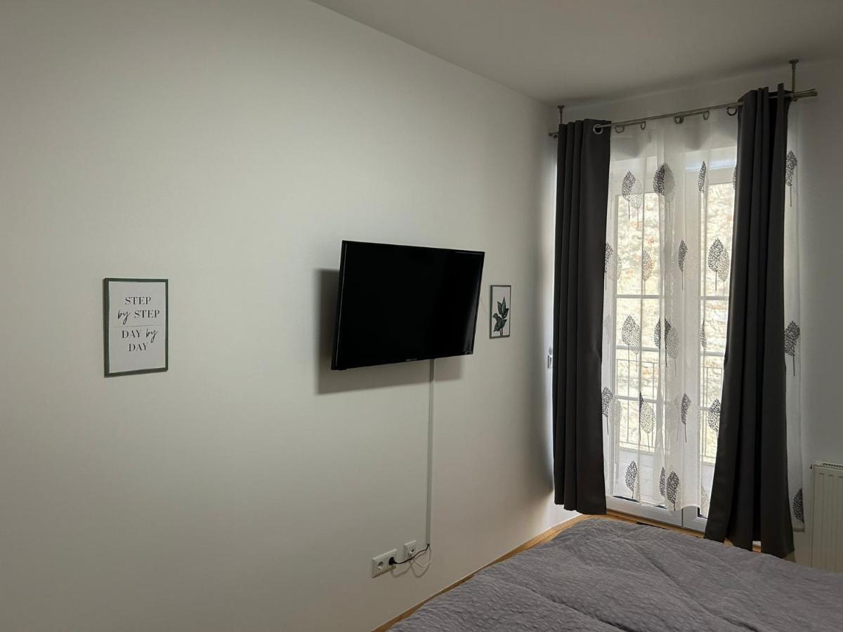 Paky Appartements 00322 Bruck an der Leitha Luaran gambar